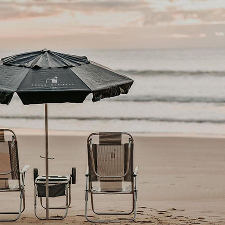 Casa Do Artista A 60M Do Mar, Piscina, 4 Quartos Bombinhas Exteriér fotografie